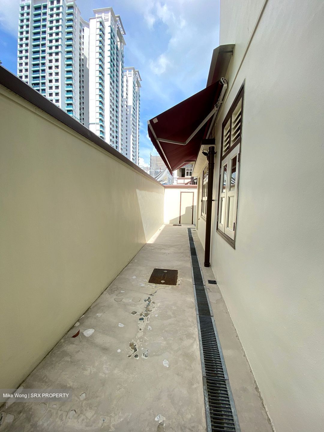 Mcnair Road (D12), Detached #562223751